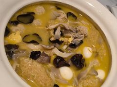 私房三鲜-曹家小菜(胜太路店)