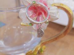 -情侣·团建·手作工坊(虹桥汇金百货店)