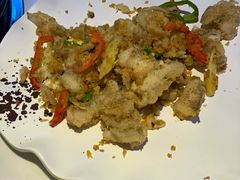 -溏心风鲍港式打边炉(余英坊店)