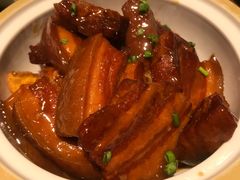 -天和晟新京菜.水煮鱼.湘土菜(国展店)