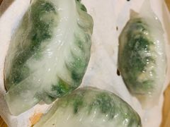 -古韵轩·江浙融合菜(梁溪店)