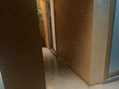 -宁采臣Sleep·采耳·SPA放松馆(湖里万达店)