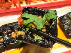 -熊记虾王·小龙虾(东晓南店)