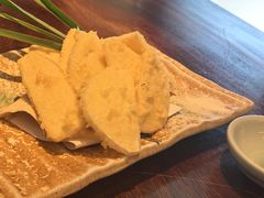 -加奈日本料理