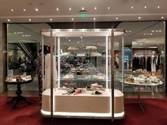 -Gucci(北京SKP店)
