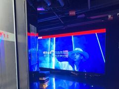 -魅KTV·AI辅唱(福雷德广场店)