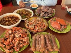 -马栏广场(地铁站)