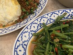 -KingThaia金泰兰(滨江天街店)