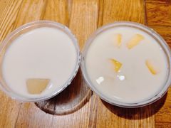 -眼镜味道(德才店)