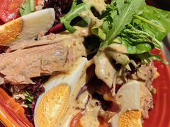 -TIAGO HOME KITCHEN(王府中环店)