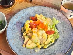 -熊藏居酒屋(kkone店)