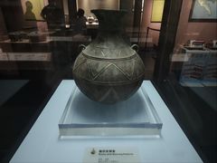 -烟台市博物馆