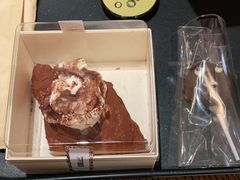 -OUR Bakery(SKP-S店)