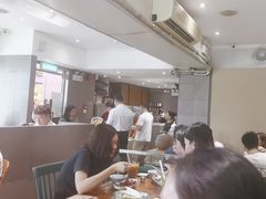 -小泉居(水坑尾店 )