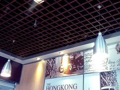 -裕记烧腊连锁餐饮(国商分店)