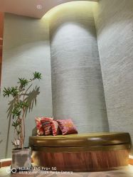-娇玫荟SPA