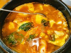 -韩礼年糕(飞虹路店)