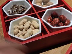 -大家食府·福建菜(FAC协盛中心庭院餐厅店)