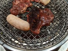 -原始泥炉烤肉(总店)