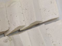 -亮欢寨(凯里总店)