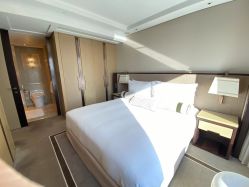 -巍阁高端月子会所