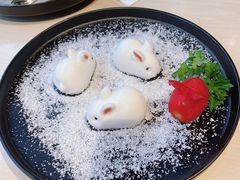 -避风塘(百联奥特莱斯广场店)