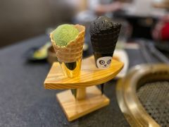 -神户赤童日式烤肉伙伴(东直门店)