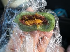 -粮丰园(光华店)