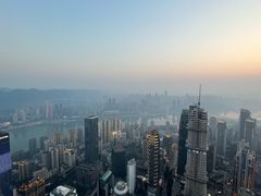-WFC会仙楼观景台