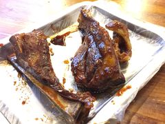 -赵元章肉骨烧(山塘街店)