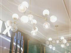-新白鹿餐厅(爱琴海购物中心店)