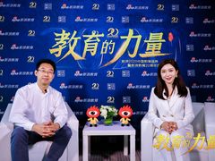 -斯玛特儿童美术中心(良乡店)