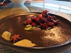 -上海小南国(正大店)