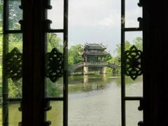 -韩湘水博园