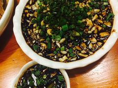 -温州一家人美食(西木头市店)