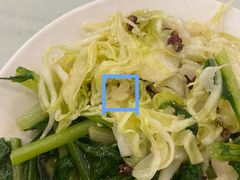 -杨记拉面总店