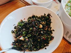 -渔乡米香·剁椒鱼头(四方坪店)