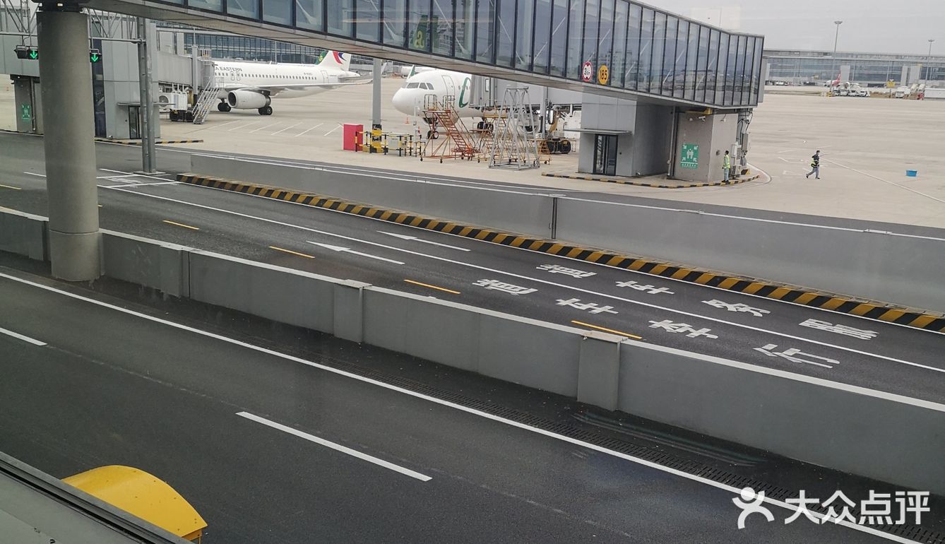 真的会打回头了！！！