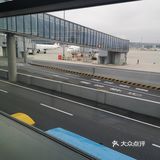 真的会打回头了！！！