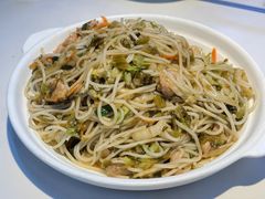 -园里前·私厨福建菜(台江万达店)