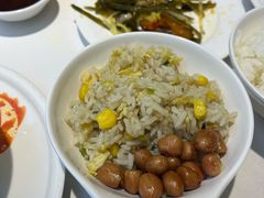 -楚鱼王·河鲜·湖北菜(华农店)