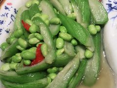 -光海·乡记酸菜鱼·始于1996(花园路店)