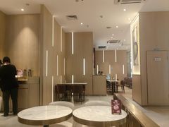 -哈根达斯(济南万象城店)