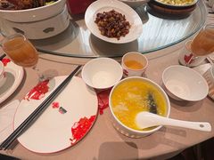 -老城根·潍坊菜(高新店)