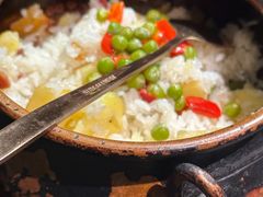 -云海肴云南菜·蒸汽石锅鱼(青岛万象城店)