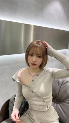 -DL HAIR SALON