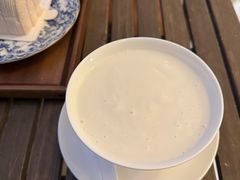 -绿小院(荔湾店)