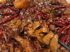 -小姐姐的鸭店(云锦路店)