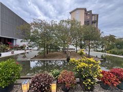 -南紀白浜 浜千鳥の湯 海舟