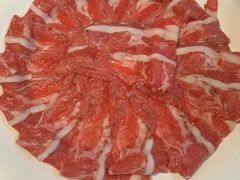 -老诚一锅羊蝎子(黄寺大街店)